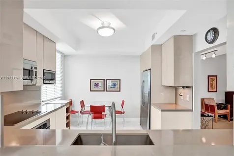 3340 NE 190th Street Aventura FL 33180