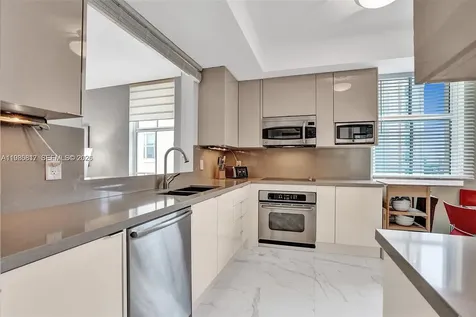 3340 NE 190th Street Aventura FL 33180