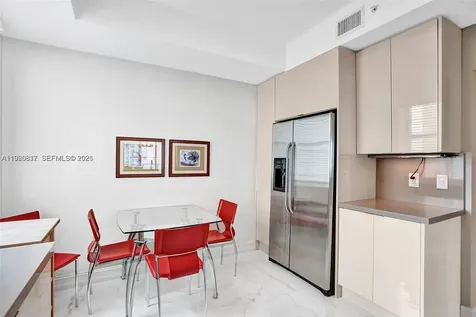 3340 NE 190th Street Aventura FL 33180