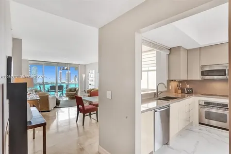 3340 NE 190th Street Aventura FL 33180