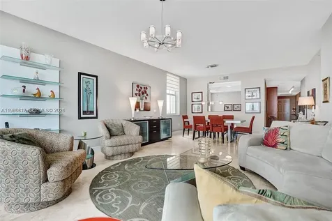 3340 NE 190th Street Aventura FL 33180