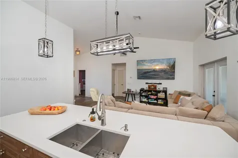 1256 E Edna Street Lehigh Acres FL 33974