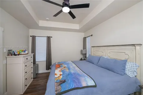1256 E Edna Street Lehigh Acres FL 33974