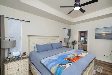 1256 E Edna Street Lehigh Acres FL 33974