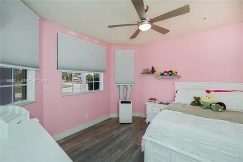 1256 E Edna Street Lehigh Acres FL 33974