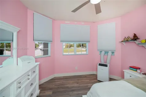 1256 E Edna Street Lehigh Acres FL 33974