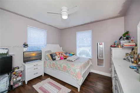1256 E Edna Street Lehigh Acres FL 33974