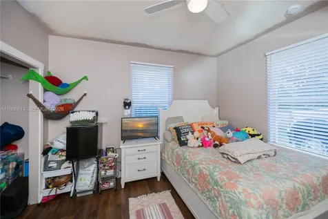 1256 E Edna Street Lehigh Acres FL 33974