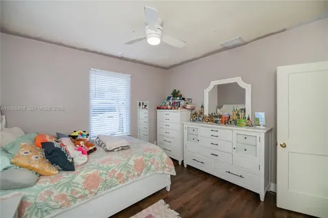 1256 E Edna Street Lehigh Acres FL 33974