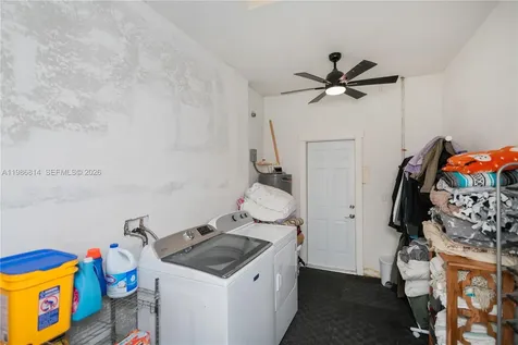 1256 E Edna Street Lehigh Acres FL 33974