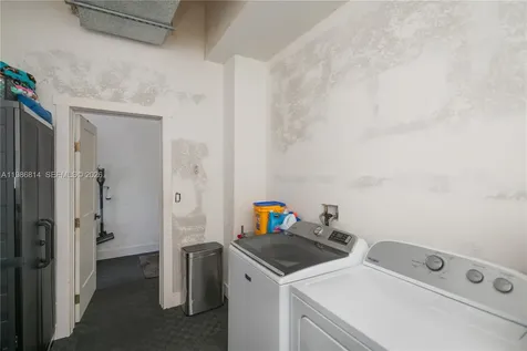 1256 E Edna Street Lehigh Acres FL 33974
