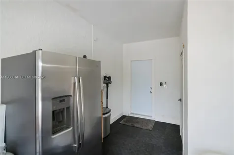 1256 E Edna Street Lehigh Acres FL 33974