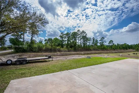 1256 E Edna Street Lehigh Acres FL 33974