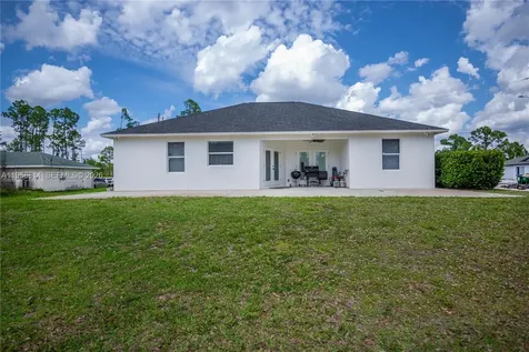 1256 E Edna Street Lehigh Acres FL 33974