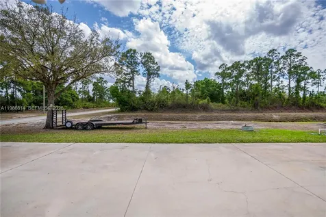 1256 E Edna Street Lehigh Acres FL 33974