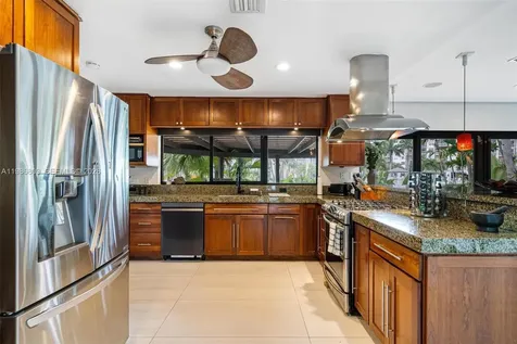 1675 Coral Gardens Drive Wilton Manors FL 33334