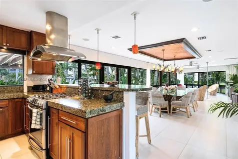 1675 Coral Gardens Drive Wilton Manors FL 33334