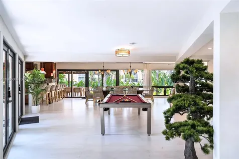 1675 Coral Gardens Drive Wilton Manors FL 33334