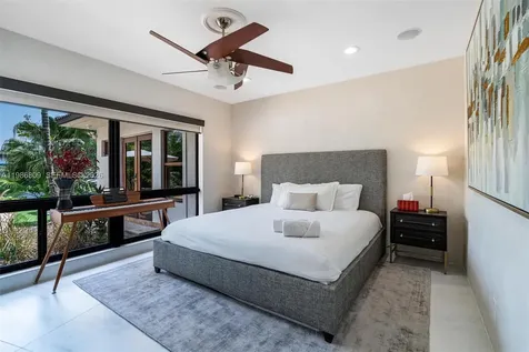 1675 Coral Gardens Drive Wilton Manors FL 33334
