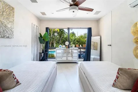 1675 Coral Gardens Drive Wilton Manors FL 33334