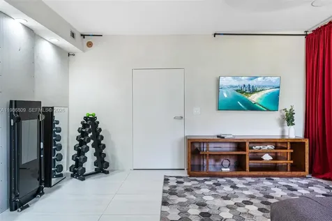 1675 Coral Gardens Drive Wilton Manors FL 33334