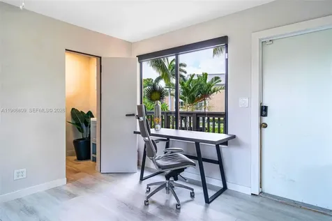 1675 Coral Gardens Drive Wilton Manors FL 33334