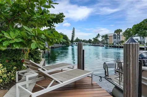 1675 Coral Gardens Drive Wilton Manors FL 33334