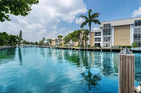 1675 Coral Gardens Drive Wilton Manors FL 33334