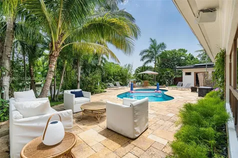 1675 Coral Gardens Drive Wilton Manors FL 33334