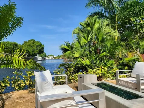 1675 Coral Gardens Drive Wilton Manors FL 33334