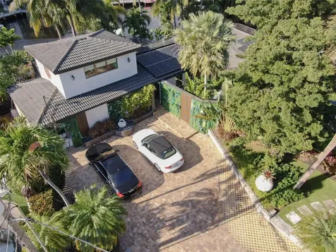 1675 Coral Gardens Drive Wilton Manors FL 33334
