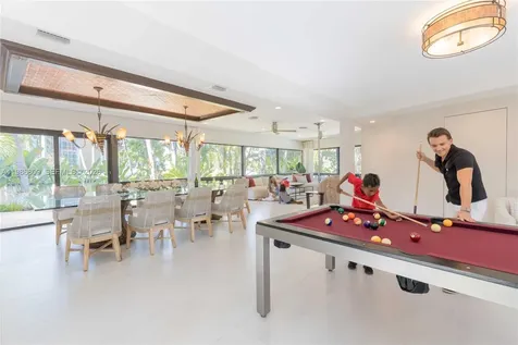 1675 Coral Gardens Drive Wilton Manors FL 33334