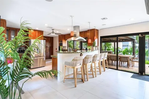 1675 Coral Gardens Drive Wilton Manors FL 33334
