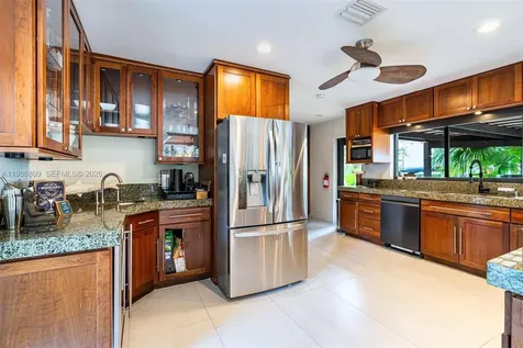 1675 Coral Gardens Drive Wilton Manors FL 33334