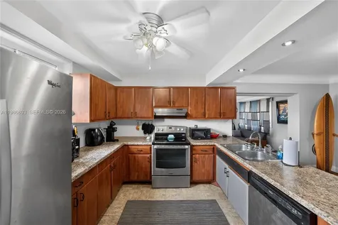 117 NW 102nd Street Miami Shores FL 33150
