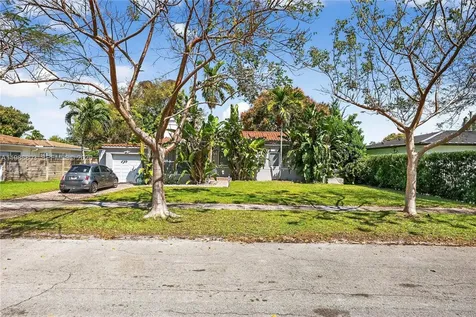 117 NW 102nd Street Miami Shores FL 33150