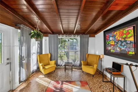 117 NW 102nd Street Miami Shores FL 33150