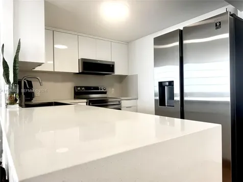 2150 Sans Souci Boulevard North Miami FL 33181