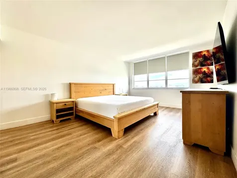 2150 Sans Souci Boulevard North Miami FL 33181