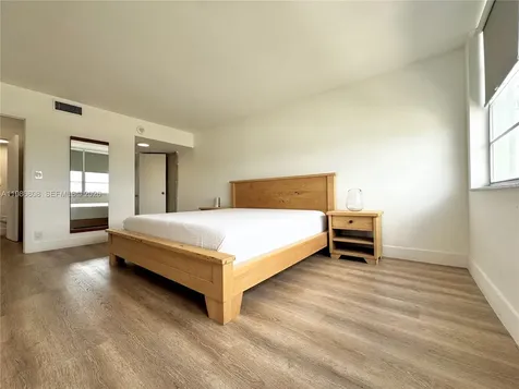 2150 Sans Souci Boulevard North Miami FL 33181
