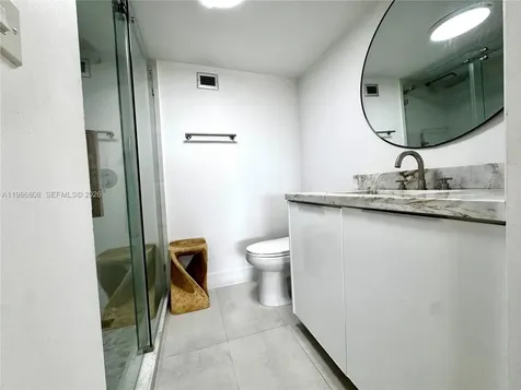2150 Sans Souci Boulevard North Miami FL 33181