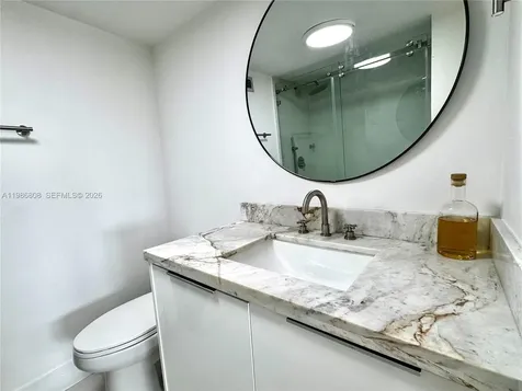 2150 Sans Souci Boulevard North Miami FL 33181
