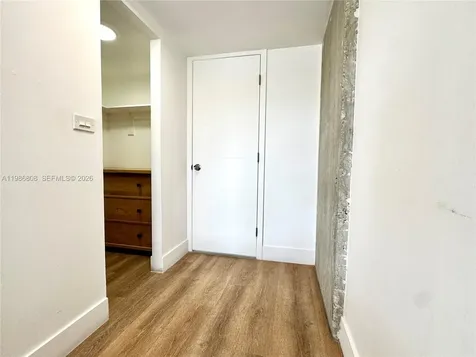 2150 Sans Souci Boulevard North Miami FL 33181