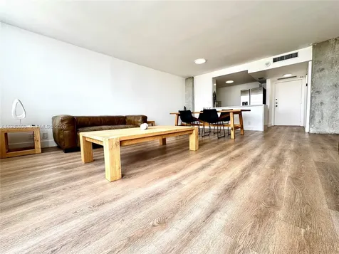 2150 Sans Souci Boulevard North Miami FL 33181