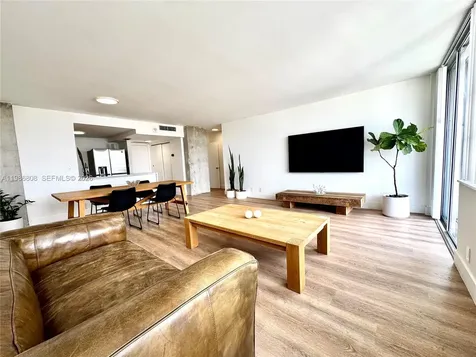 2150 Sans Souci Boulevard North Miami FL 33181
