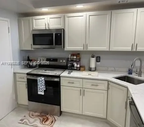 427 Golden Isles Drive Hallandale Beach FL 33009