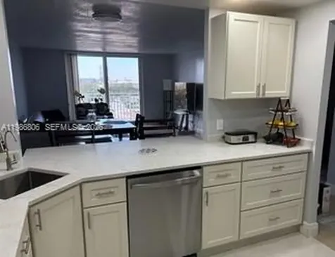 427 Golden Isles Drive Hallandale Beach FL 33009