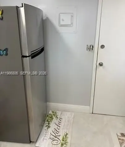 427 Golden Isles Drive Hallandale Beach FL 33009