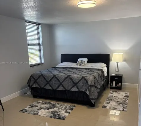 427 Golden Isles Drive Hallandale Beach FL 33009