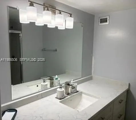 427 Golden Isles Drive Hallandale Beach FL 33009
